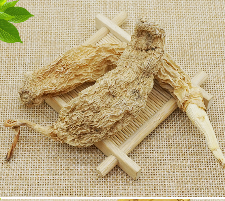 天麻批發亳州中藥材廠家產地貨源中藥批發大別山天麻批發中藥天麻