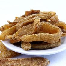 正品天麻價格 正品天麻批發 正品天麻廠家 